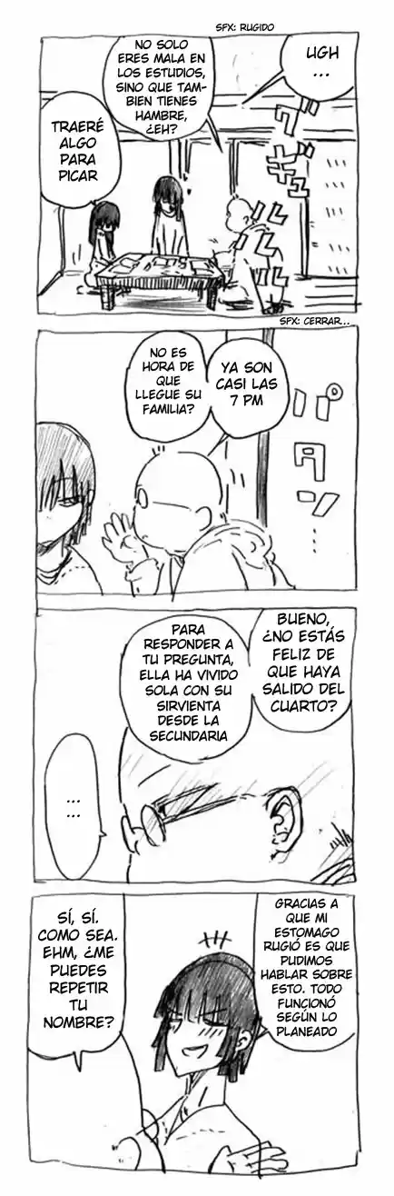 RaButa (2010) - Capítulo 3 - Página 9 - LectorTMOo