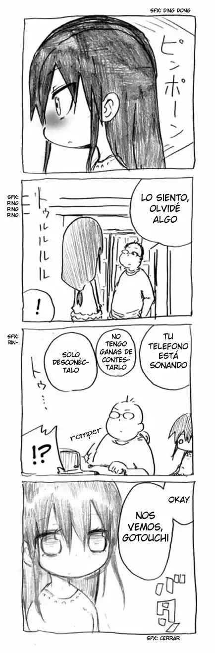 RaButa (2010) - Capítulo 3 - Página 12 - LectorTMOo