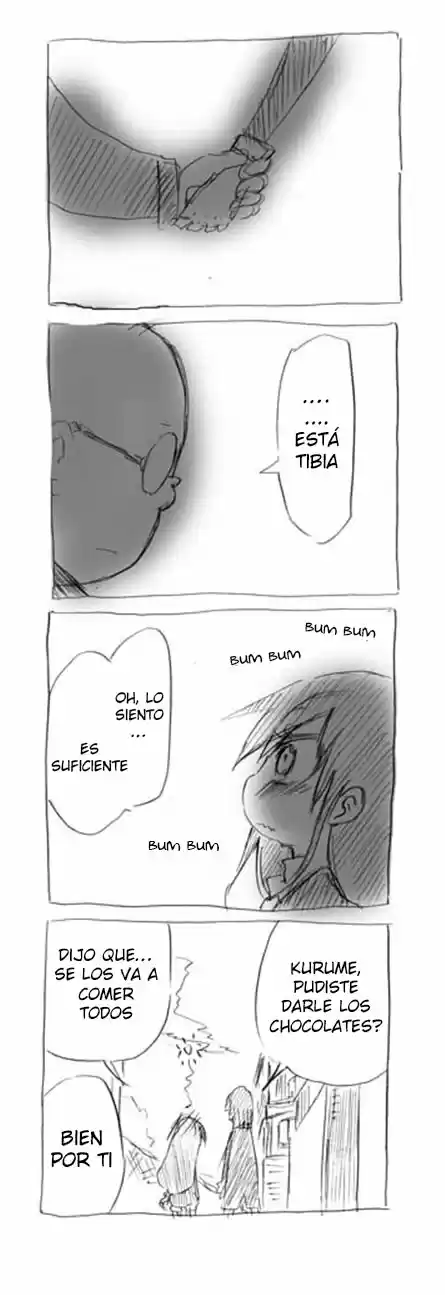 RaButa (2010) - Capítulo 4 - Página 10 - LectorTMOo