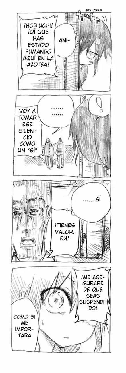 RaButa (2010) - Capítulo 6 - Página 5 - LectorTMOo