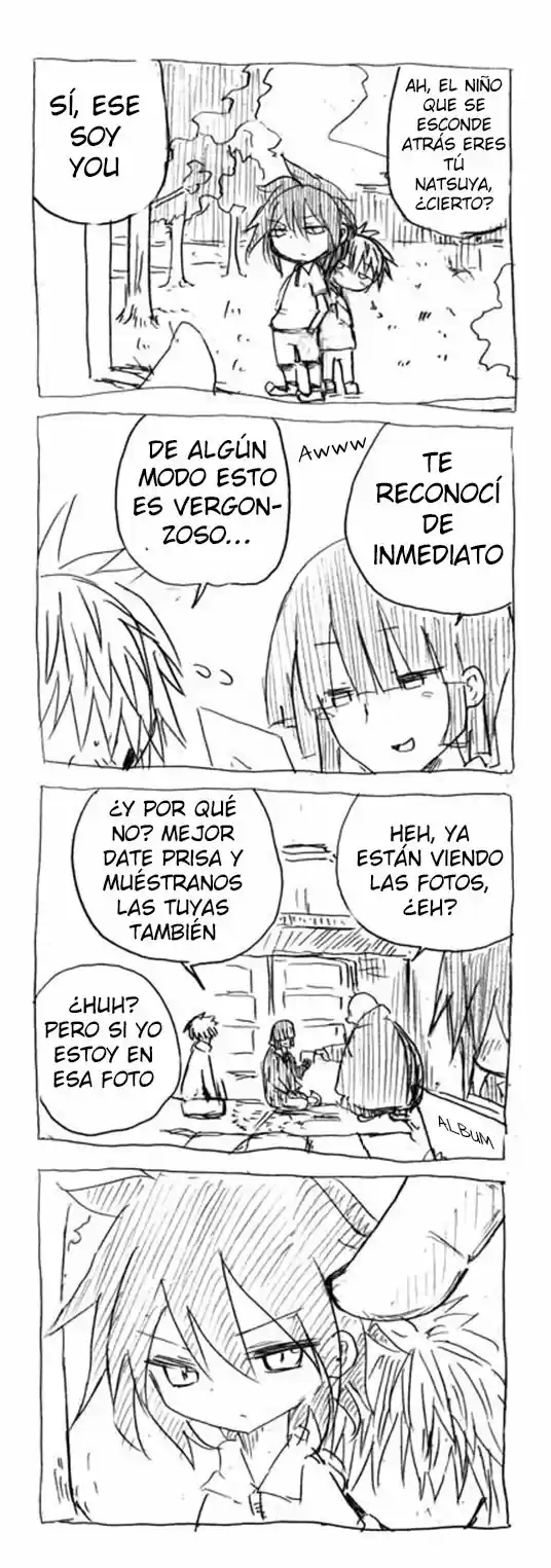RaButa (2010) - Capítulo 8 - Página 4 - LectorTMOo