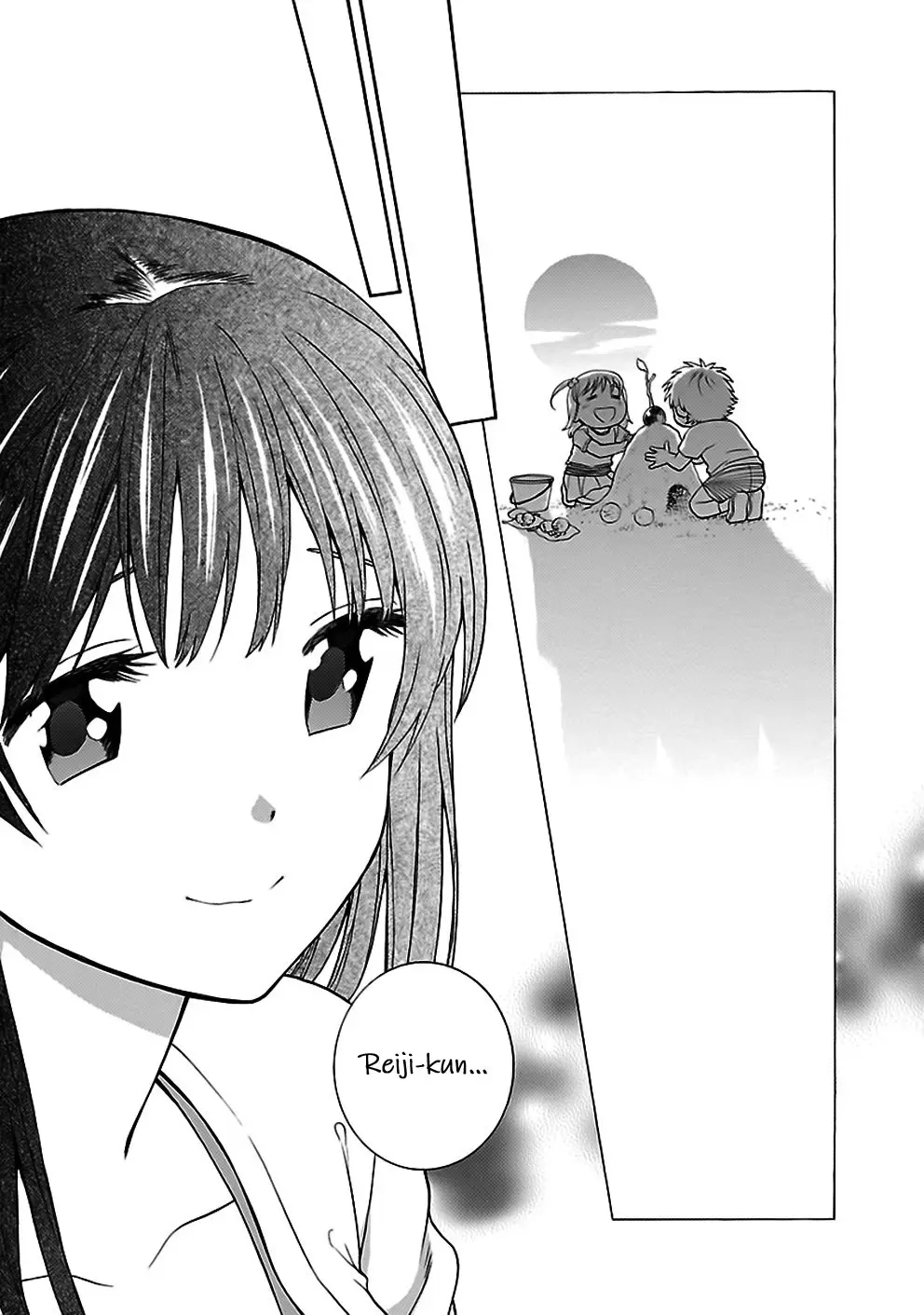Rabuyu! - Capítulo 28 - Página 6 - LectorTMOo