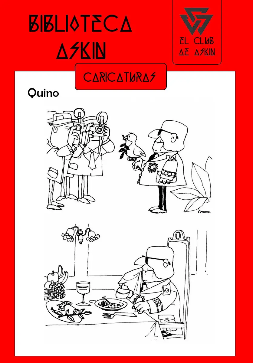 Radiant (2013) - Capítulo 48 - Página 24 - LectorTMOo