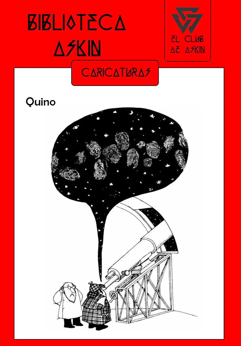 Radiant (2013) - Capítulo 62 - Página 22 - LectorTMOo