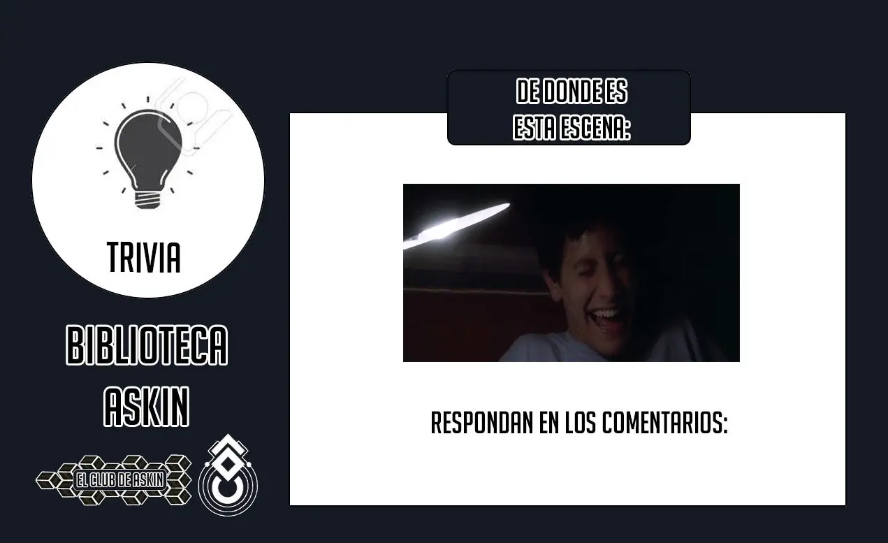 Radiant (2013) - Capítulo 69 - Página 26 - LectorTMOo