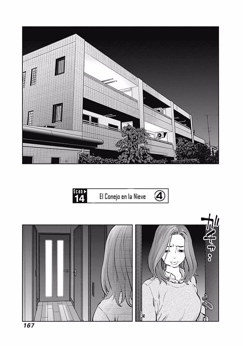 Radiation House (2018) - Capítulo 14 - Página 4 - LectorTMOo