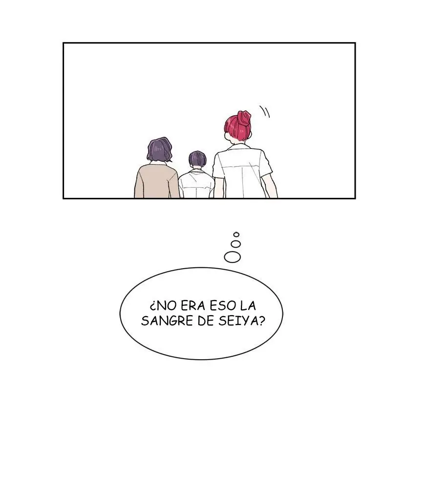 Radio de la era actual - Capítulo 1.1 - Página 54 - LectorTMOo