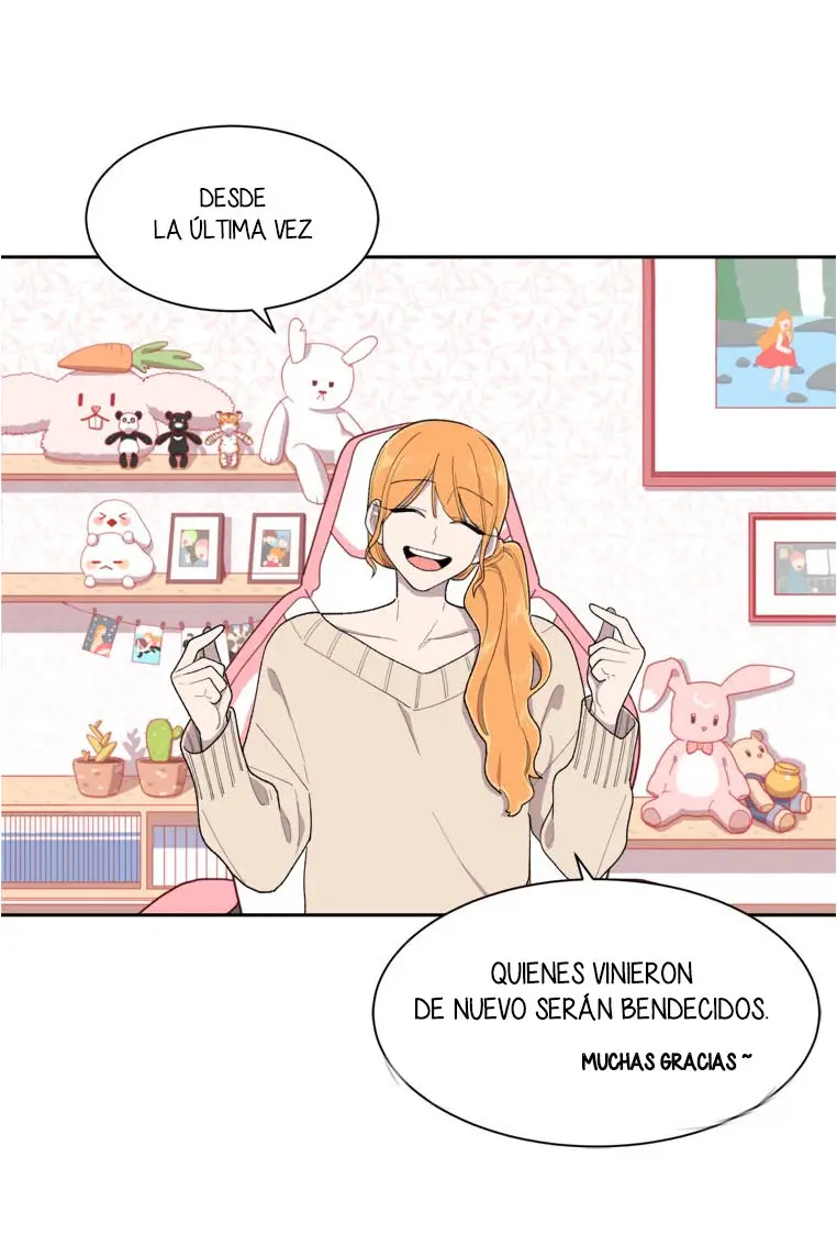 Radio de la era actual - Capítulo 2 - Página 4 - LectorTMOo