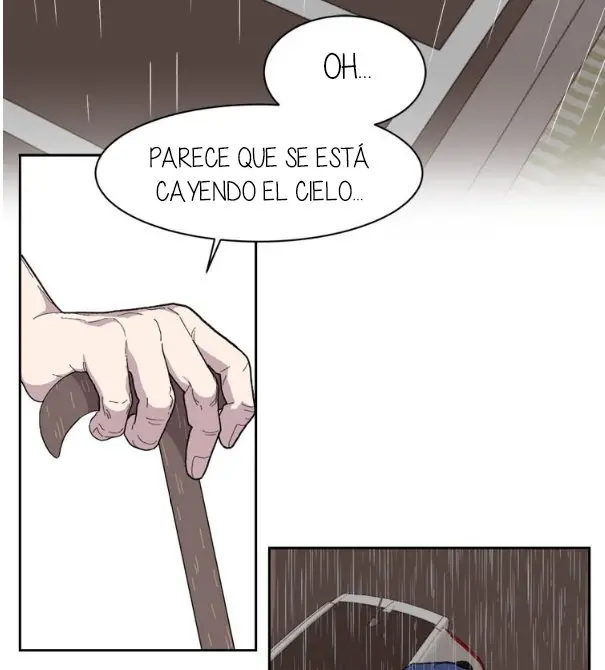 Radio de la era actual - Capítulo 3 - Página 9 - LectorTMOo