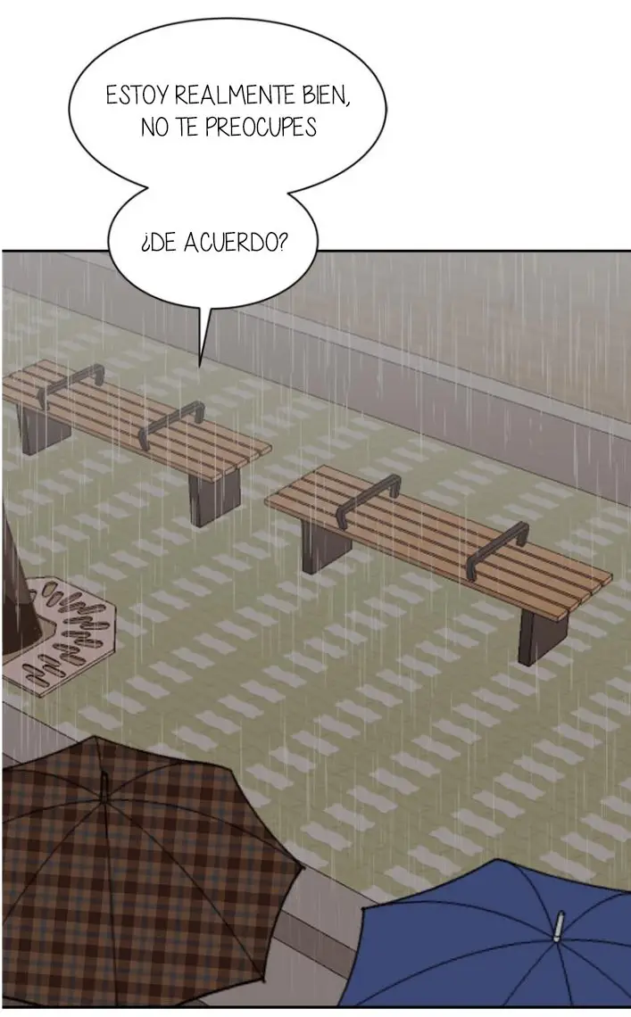 Radio de la era actual - Capítulo 3 - Página 15 - LectorTMOo