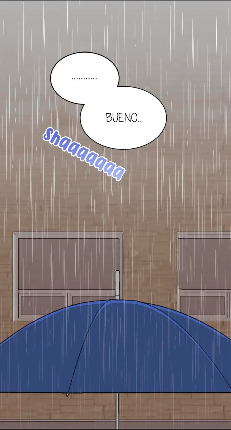 Radio de la era actual - Capítulo 3 - Página 16 - LectorTMOo