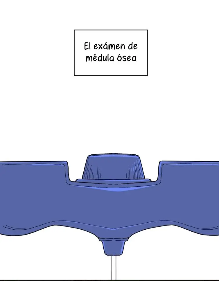 Radio de la era actual - Capítulo 3 - Página 17 - LectorTMOo