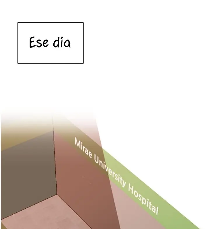 Radio de la era actual - Capítulo 3 - Página 27 - LectorTMOo