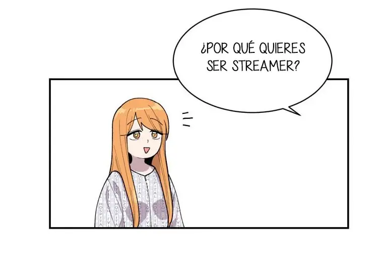 Radio de la era actual - Capítulo 4 - Página 16 - LectorTMOo