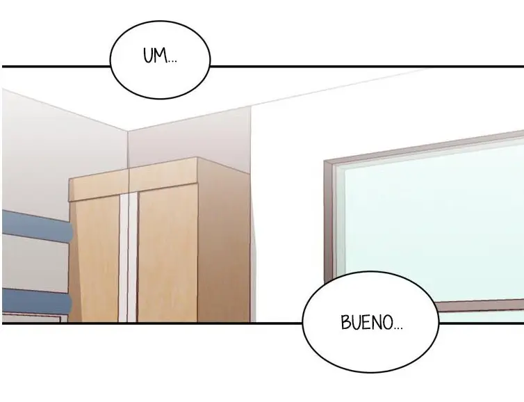 Radio de la era actual - Capítulo 4 - Página 17 - LectorTMOo