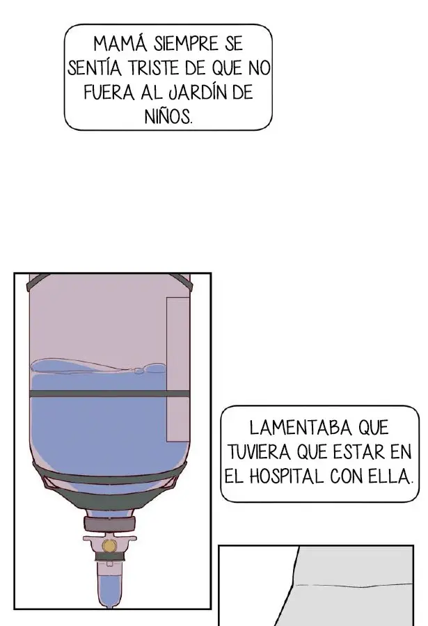 Radio de la era actual - Capítulo 4 - Página 25 - LectorTMOo