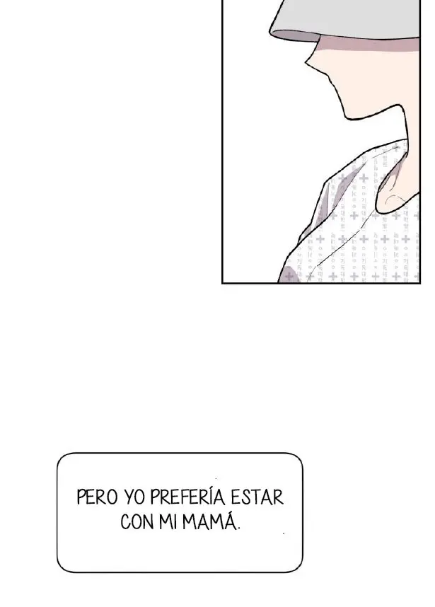 Radio de la era actual - Capítulo 4 - Página 26 - LectorTMOo