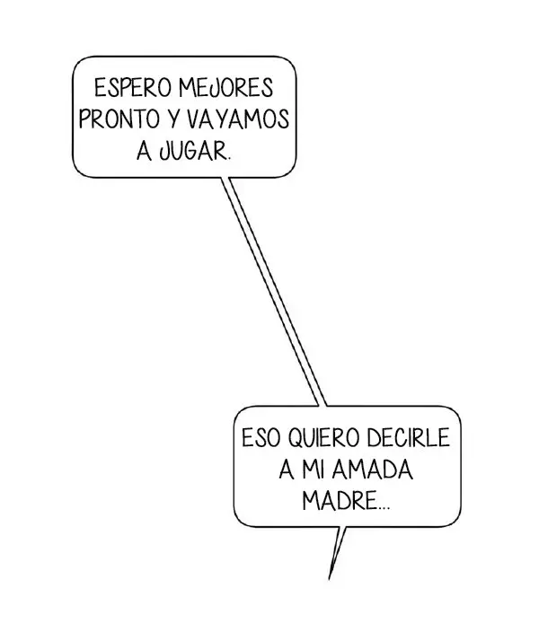 Radio de la era actual - Capítulo 4 - Página 27 - LectorTMOo