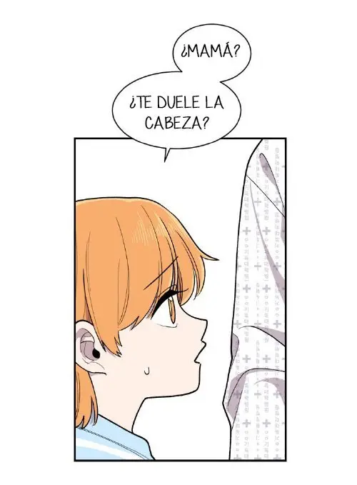 Radio de la era actual - Capítulo 4 - Página 35 - LectorTMOo