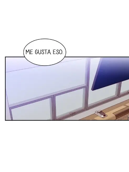 Radio de la era actual - Capítulo 4 - Página 37 - LectorTMOo