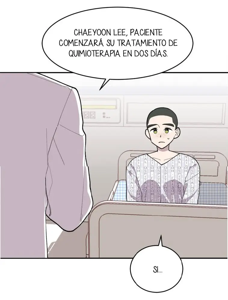 Radio de la era actual - Capítulo 4 - Página 62 - LectorTMOo