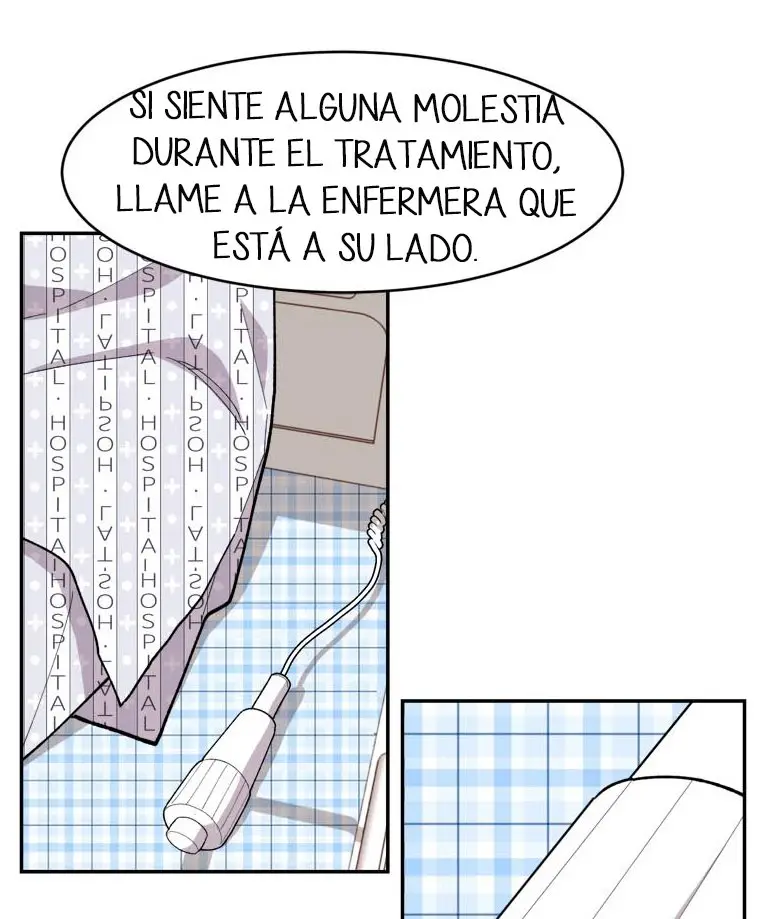 Radio de la era actual - Capítulo 4 - Página 66 - LectorTMOo