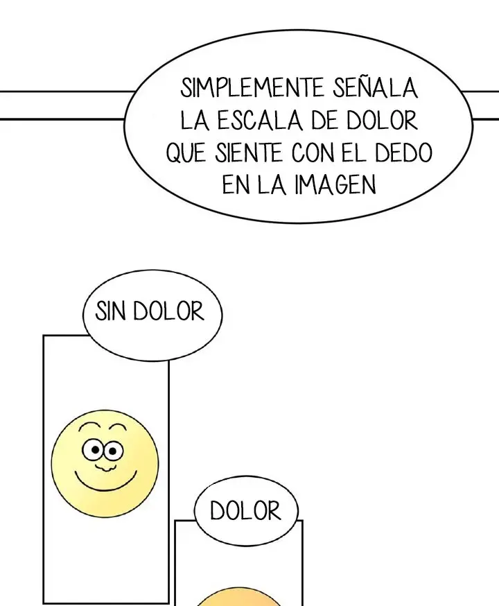 Radio de la era actual - Capítulo 4 - Página 70 - LectorTMOo