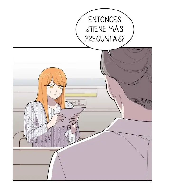 Radio de la era actual - Capítulo 4 - Página 72 - LectorTMOo