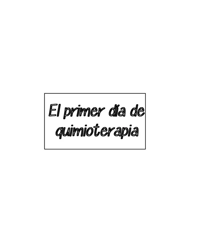 Radio de la era actual - Capítulo 5 - Página 14 - LectorTMOo