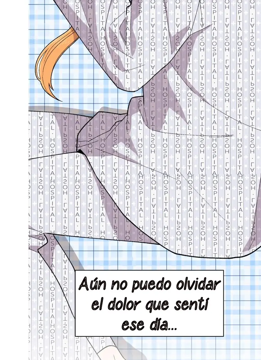Radio de la era actual - Capítulo 5 - Página 16 - LectorTMOo