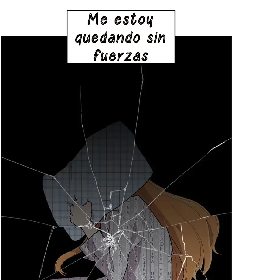 Radio de la era actual - Capítulo 5 - Página 20 - LectorTMOo