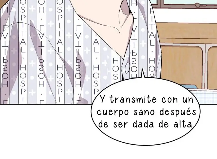Radio de la era actual - Capítulo 5 - Página 69 - LectorTMOo