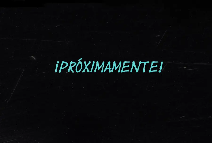 Radio Storm - Capítulo - Página 15 - LectorTMOo