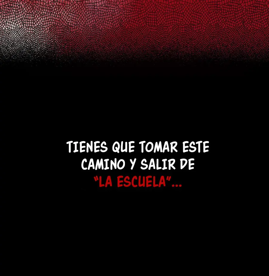 Radio Storm - Capítulo - Página 26 - LectorTMOo