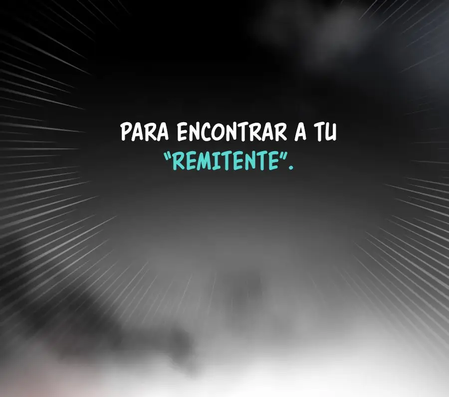 Radio Storm - Capítulo - Página 28 - LectorTMOo