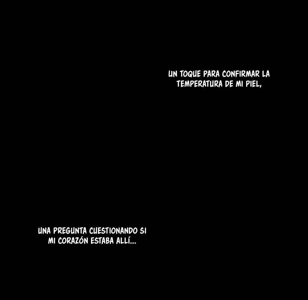 Radio Storm - Capítulo 1 - Página 5 - LectorTMOo
