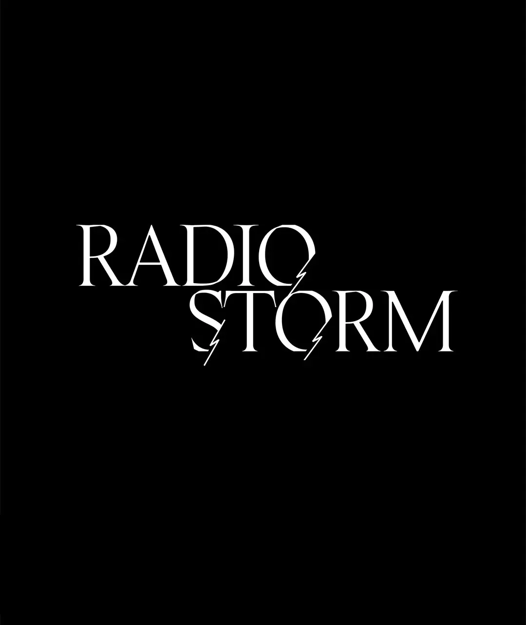 Radio Storm - Capítulo 1 - Página 59 - LectorTMOo