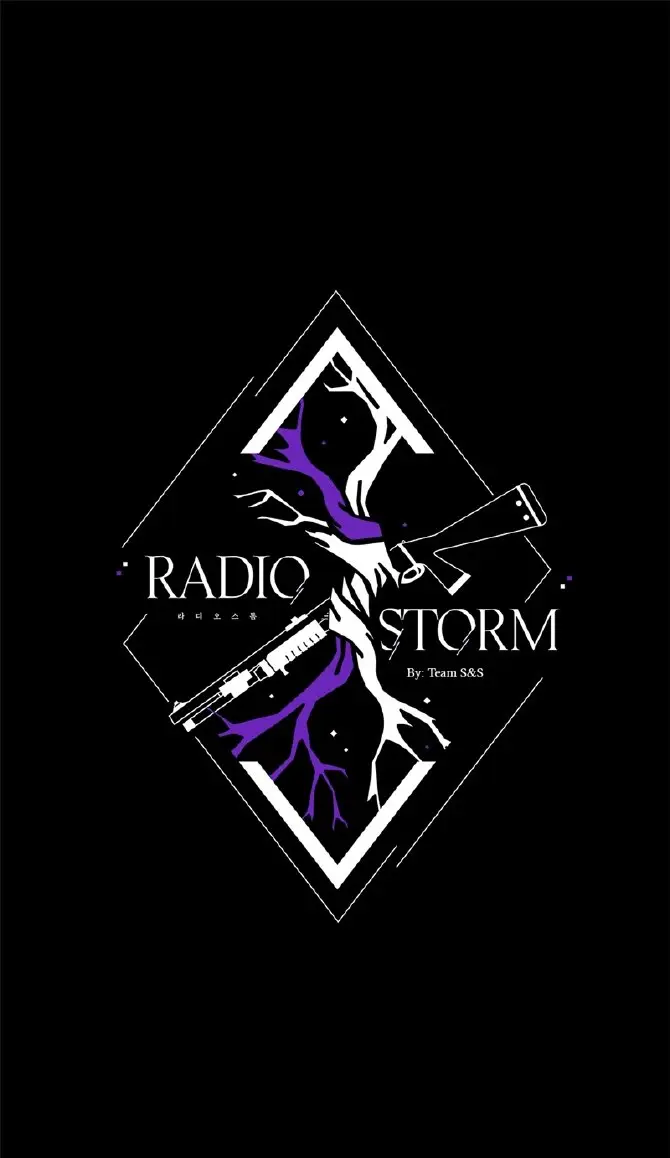 Radio Storm - Capítulo 2 - Página 3 - LectorTMOo