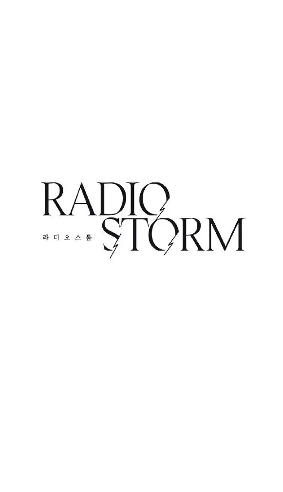 Radio Storm - Capítulo 2 - Página 27 - LectorTMOo