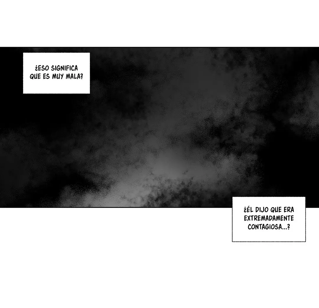 Radio Storm - Capítulo 3 - Página 39 - LectorTMOo