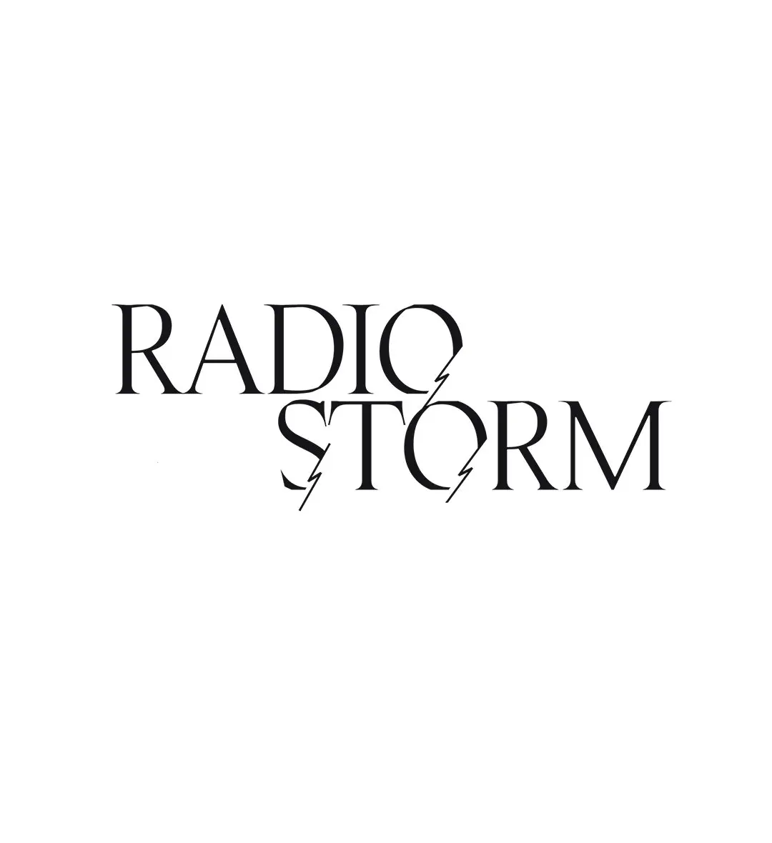 Radio Storm - Capítulo 3 - Página 64 - LectorTMOo