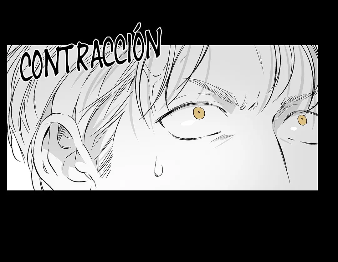 Radio Storm - Capítulo 4 - Página 54 - LectorTMOo