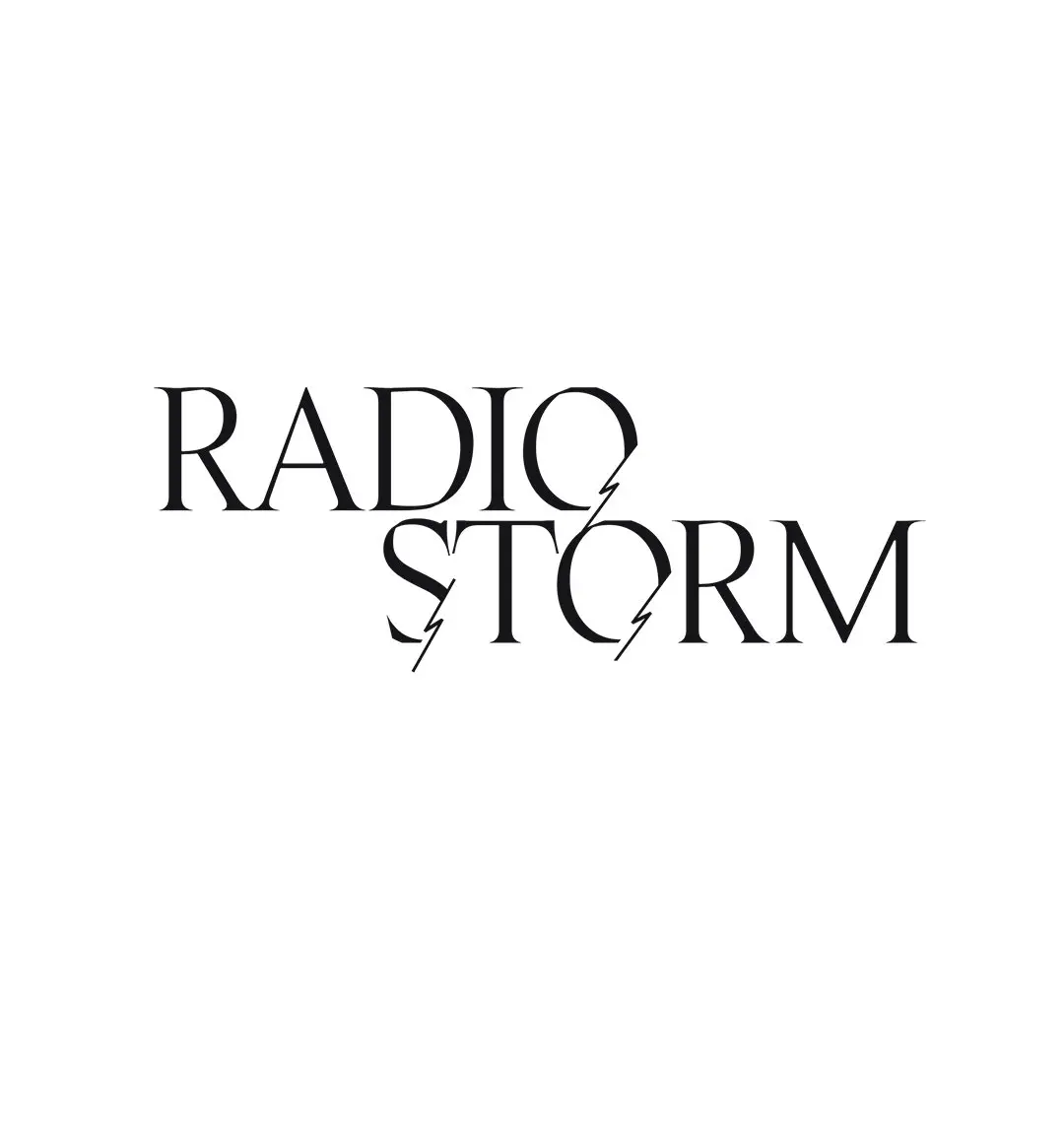 Radio Storm - Capítulo 4 - Página 89 - LectorTMOo