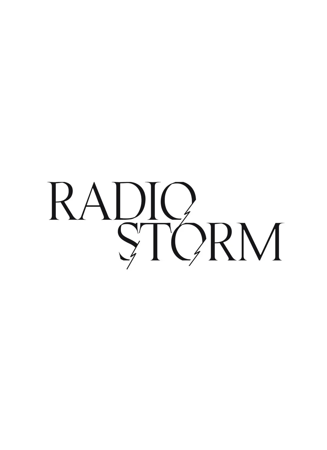 Radio Storm - Capítulo 5 - Página 115 - LectorTMOo