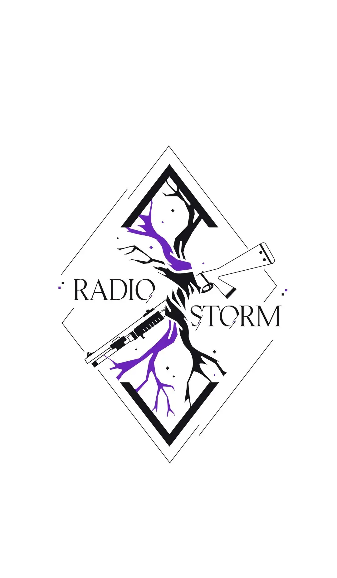 Radio Storm - Capítulo 6 - Página 7 - LectorTMOo