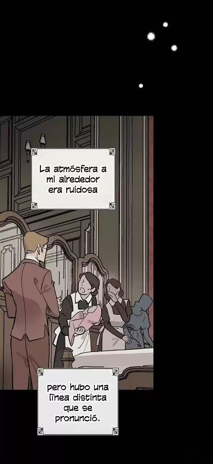 Raga de ramas marchitas (2037) - Capítulo 1 - Página 10 - LectorTMOo