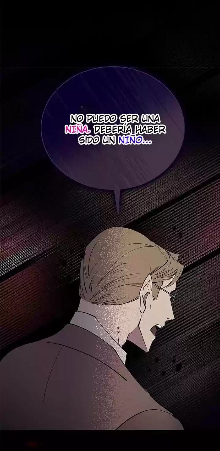 Raga de ramas marchitas (2037) - Capítulo 1 - Página 11 - LectorTMOo