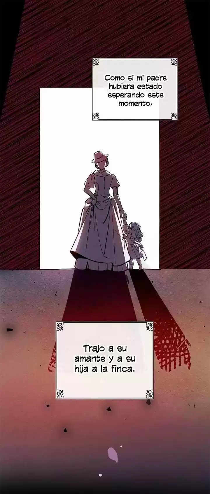 Raga de ramas marchitas (2037) - Capítulo 1 - Página 13 - LectorTMOo