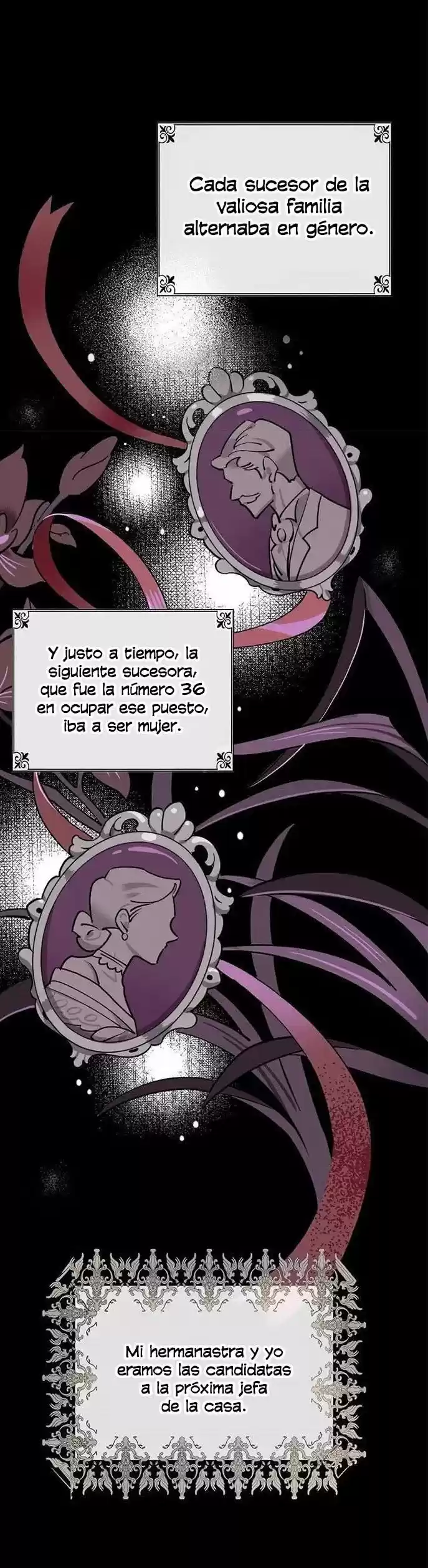 Raga de ramas marchitas (2037) - Capítulo 1 - Página 16 - LectorTMOo
