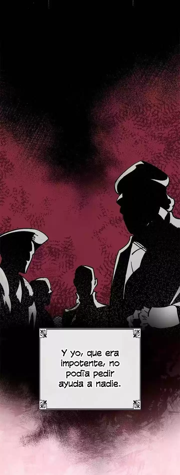 Raga de ramas marchitas (2037) - Capítulo 1 - Página 20 - LectorTMOo